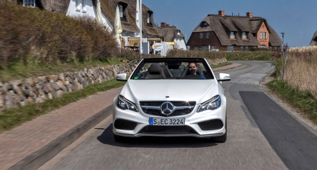 E250 2016